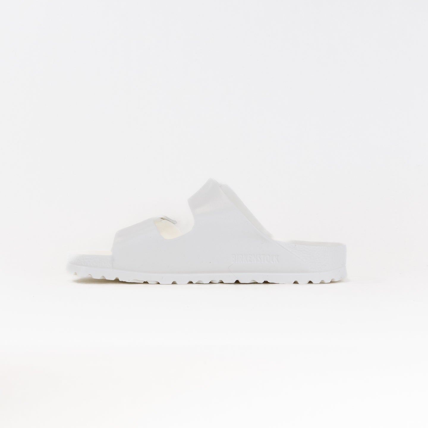 Birkenstock Arizona EVA (Women's) - White