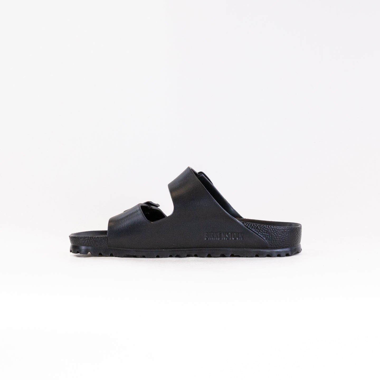 Birkenstock Arizona EVA (Unisex) - Black