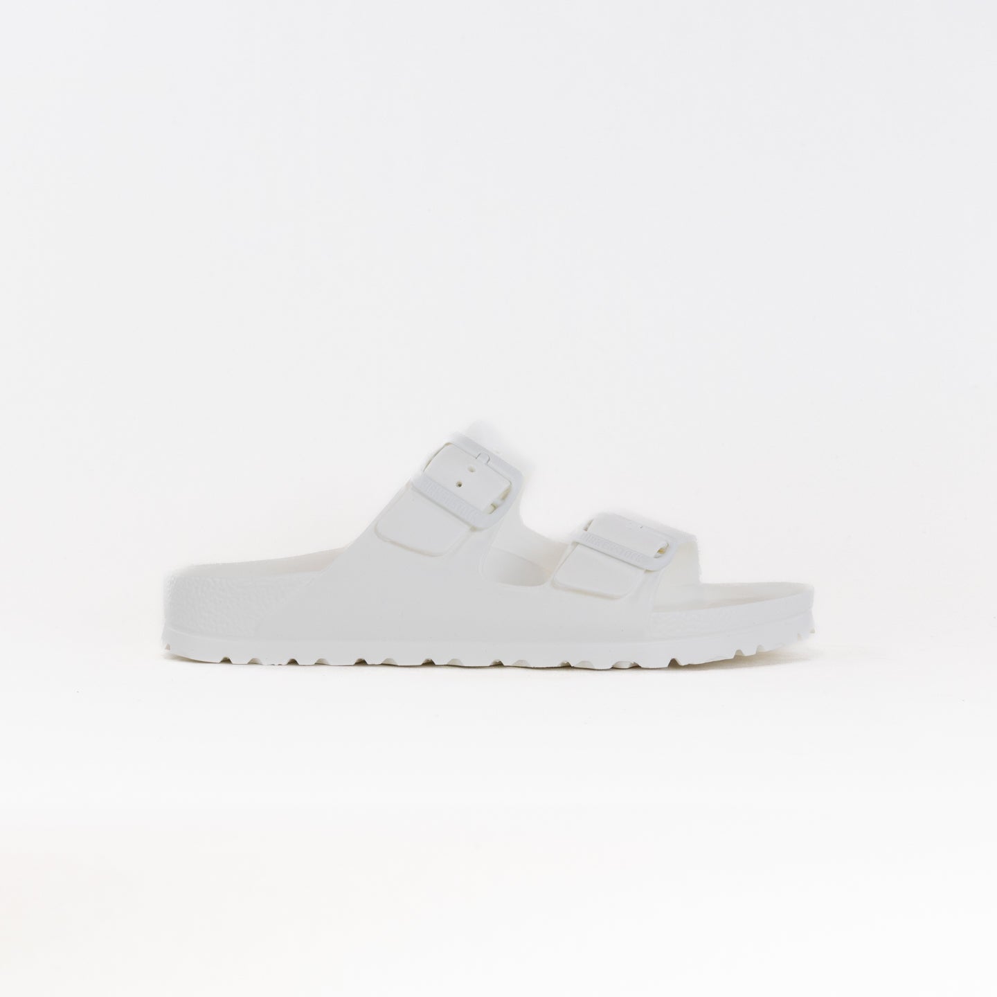 Birkenstock Arizona EVA (Women's) - White