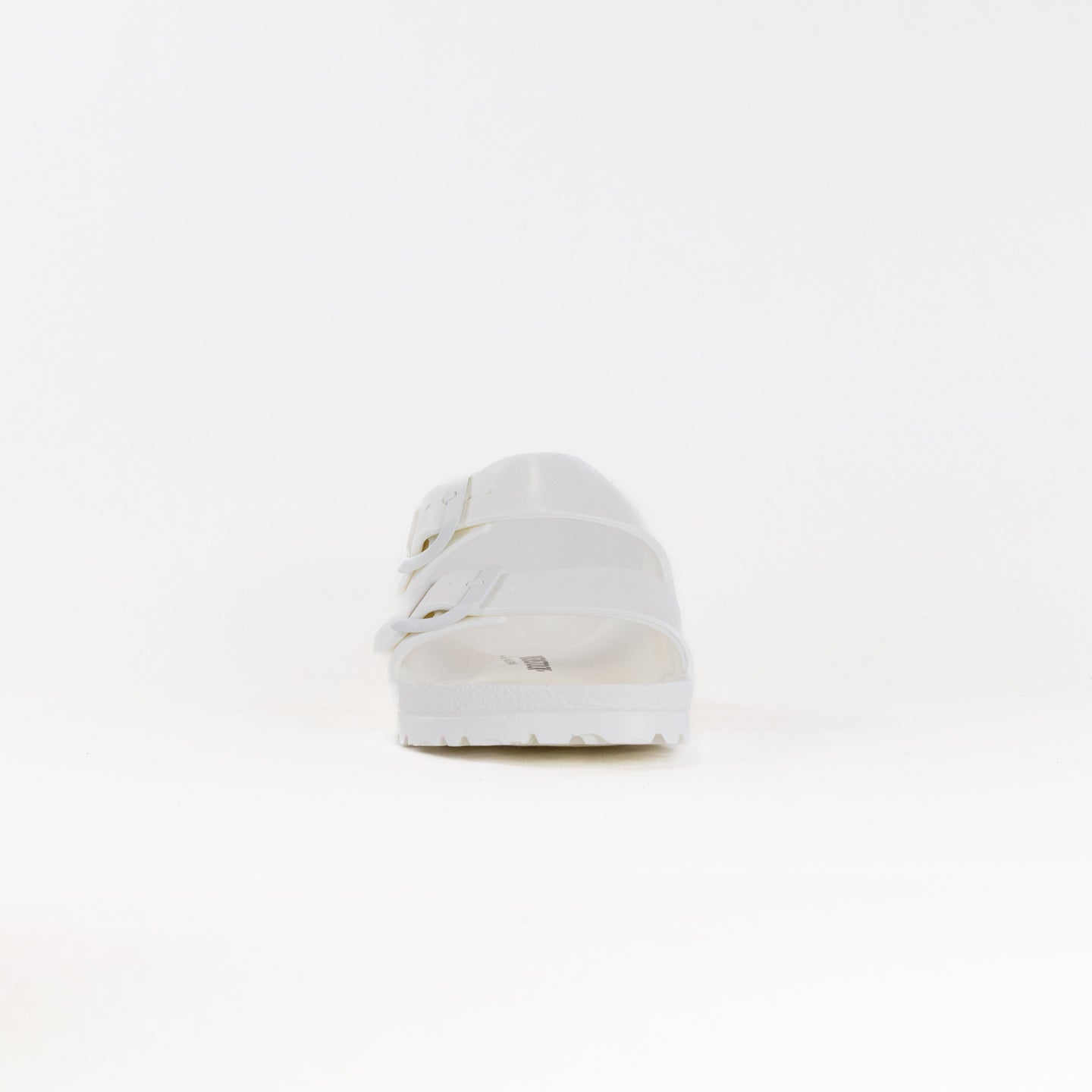 Birkenstock Arizona EVA (Women's) - White