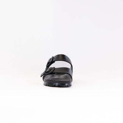 Birkenstock Arizona EVA (Unisex) - Black