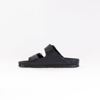 Birkenstock Arizona EVA (Unisex) - Black