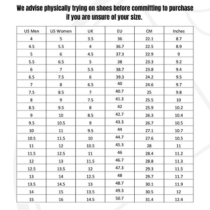 Gazelle x GC Sneaker YB